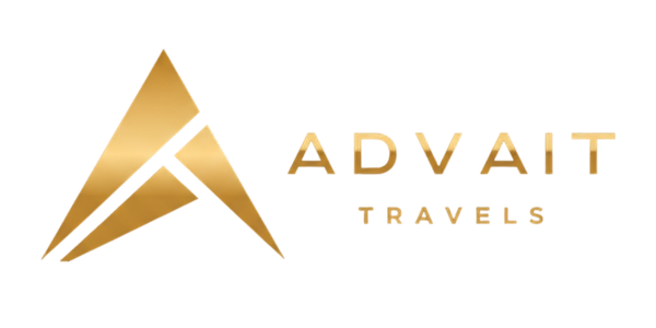 Advait Travels