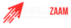 Digital Zaam